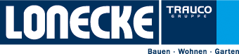 Lonecke GmbH & Co. KG logo